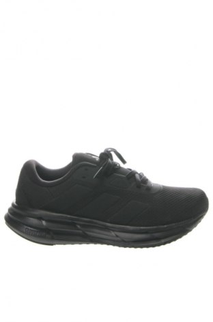 Ανδρικά παπούτσια Adidas, Μέγεθος 43, Χρώμα Μαύρο, Τιμή 132,99 €
