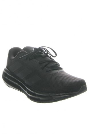 Ανδρικά παπούτσια Adidas, Μέγεθος 43, Χρώμα Μαύρο, Τιμή 132,99 €