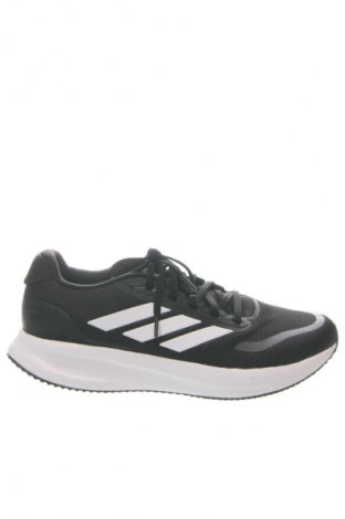 Pánske topánky Adidas, Veľkosť 44, Farba Viacfarebná, Cena  119,95 €