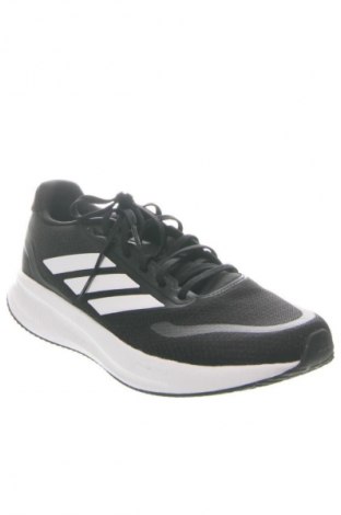 Pánske topánky Adidas, Veľkosť 44, Farba Viacfarebná, Cena  119,95 €