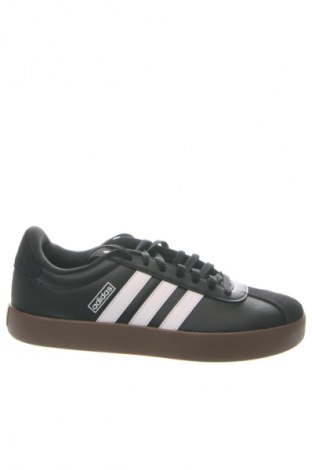 Ανδρικά παπούτσια Adidas, Μέγεθος 44, Χρώμα Μαύρο, Τιμή 132,99 €