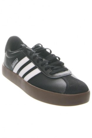 Ανδρικά παπούτσια Adidas, Μέγεθος 44, Χρώμα Μαύρο, Τιμή 132,99 €