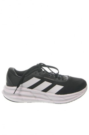 Ανδρικά παπούτσια Adidas, Μέγεθος 43, Χρώμα Μαύρο, Τιμή 107,99 €