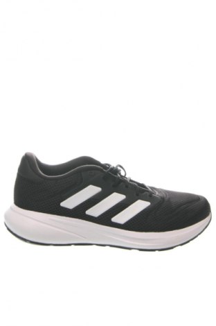 Pánske topánky Adidas, Veľkosť 44, Farba Čierna, Cena  119,95 €