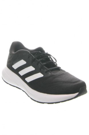Pánske topánky Adidas, Veľkosť 44, Farba Čierna, Cena  119,95 €