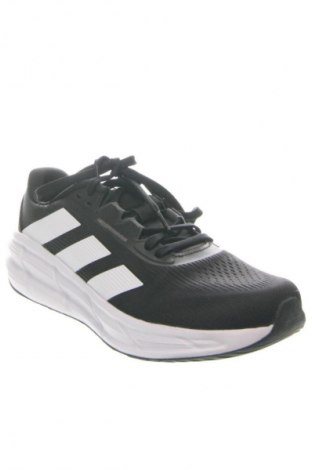 Pánske topánky Adidas, Veľkosť 45, Farba Čierna, Cena  51,95 €