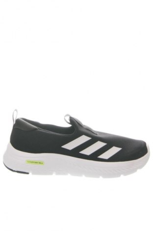 Ανδρικά παπούτσια Adidas, Μέγεθος 43, Χρώμα Μαύρο, Τιμή 122,99 €
