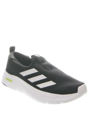 Ανδρικά παπούτσια Adidas, Μέγεθος 43, Χρώμα Μαύρο, Τιμή 122,99 €