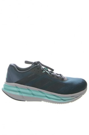 Pánske topánky Adidas, Veľkosť 43, Farba Modrá, Cena  109,95 €