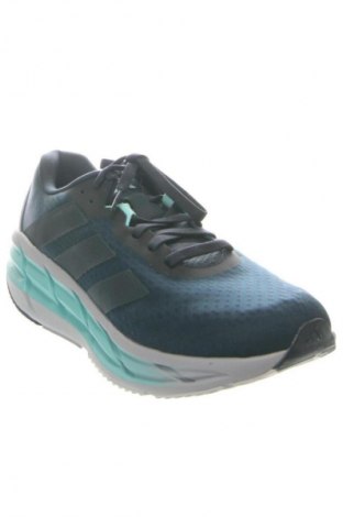 Pánske topánky Adidas, Veľkosť 43, Farba Modrá, Cena  109,95 €