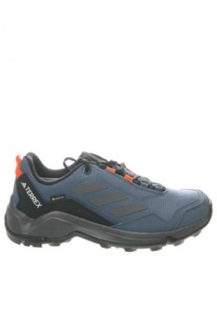 Pánske topánky Adidas, Veľkosť 41, Farba Modrá, Cena  109,95 €