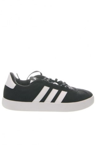 Pánske topánky Adidas, Veľkosť 46, Farba Čierna, Cena  46,95 €