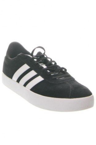 Pánske topánky Adidas, Veľkosť 46, Farba Čierna, Cena  46,95 €
