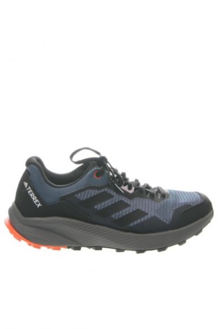 Pánske topánky Adidas, Veľkosť 43, Farba Modrá, Cena  109,95 €