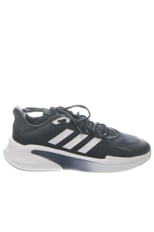 Pánske topánky Adidas, Veľkosť 42, Farba Viacfarebná, Cena  109,95 €