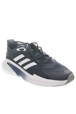 Pánske topánky Adidas, Veľkosť 42, Farba Viacfarebná, Cena  109,95 €