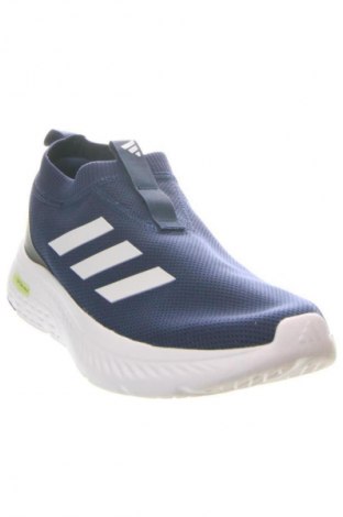 Pánske topánky Adidas, Veľkosť 45, Farba Modrá, Cena  46,95 €