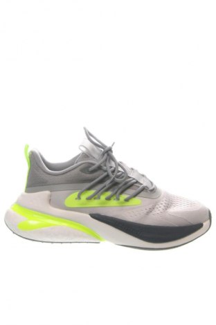 Pánske topánky Adidas, Veľkosť 42, Farba Sivá, Cena  109,95 €