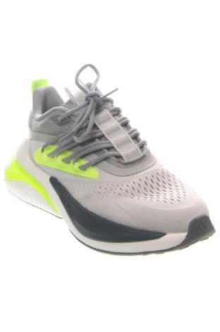 Pánske topánky Adidas, Veľkosť 42, Farba Sivá, Cena  109,95 €
