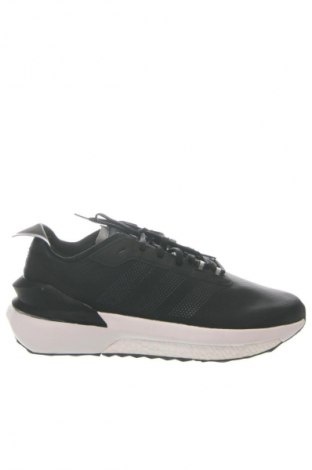 Pánske topánky Adidas, Veľkosť 46, Farba Čierna, Cena  109,95 €