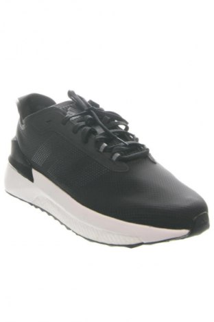 Pánske topánky Adidas, Veľkosť 46, Farba Čierna, Cena  109,95 €