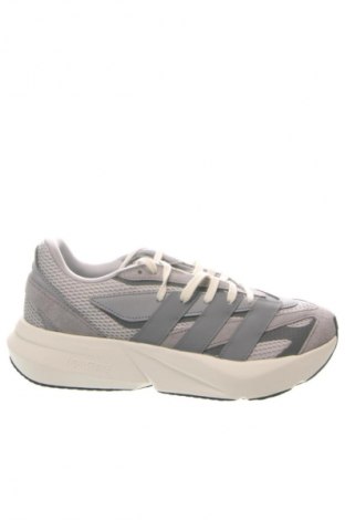 Pánske topánky Adidas, Veľkosť 42, Farba Sivá, Cena  109,95 €