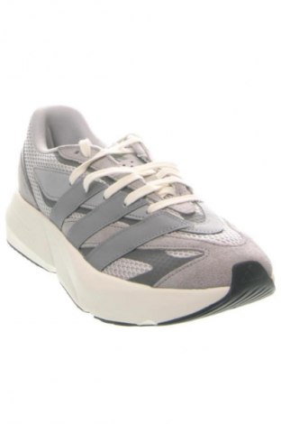 Pánske topánky Adidas, Veľkosť 42, Farba Sivá, Cena  109,95 €