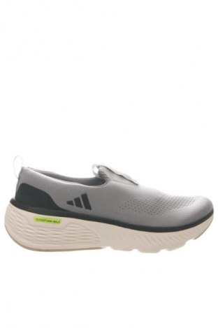 Pánske topánky Adidas, Veľkosť 46, Farba Viacfarebná, Cena  46,95 €