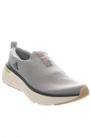 Pánske topánky Adidas, Veľkosť 46, Farba Viacfarebná, Cena  46,95 €