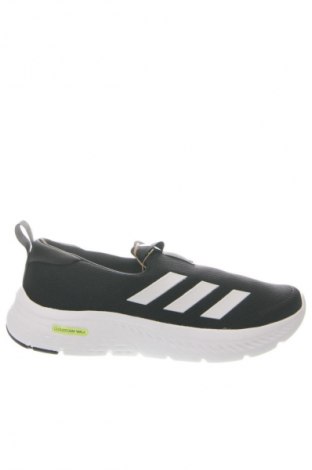 Pánske topánky Adidas, Veľkosť 44, Farba Čierna, Cena  109,95 €