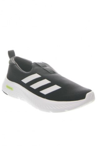 Pánske topánky Adidas, Veľkosť 44, Farba Čierna, Cena  109,95 €