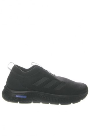 Pánske topánky Adidas, Veľkosť 43, Farba Čierna, Cena  119,95 €