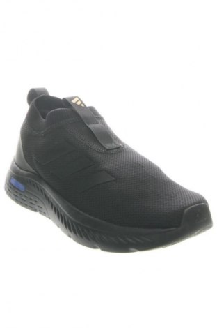 Pánske topánky Adidas, Veľkosť 43, Farba Čierna, Cena  119,95 €