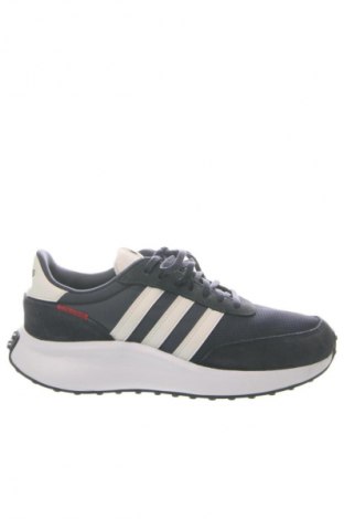 Pánské boty Adidas, Velikost 40, Barva Vícebarevné, Cena  1 329,00 Kč
