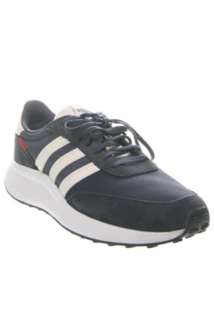 Pánské boty Adidas, Velikost 40, Barva Vícebarevné, Cena  1 329,00 Kč