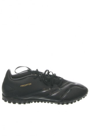 Pánske topánky Adidas, Veľkosť 46, Farba Čierna, Cena  119,95 €