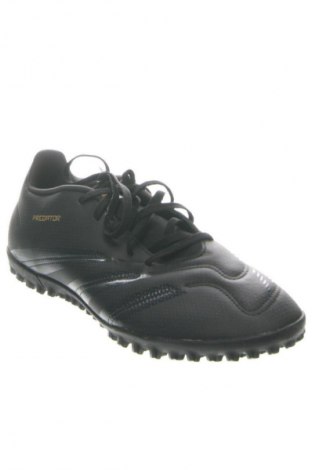 Pánske topánky Adidas, Veľkosť 46, Farba Čierna, Cena  119,95 €