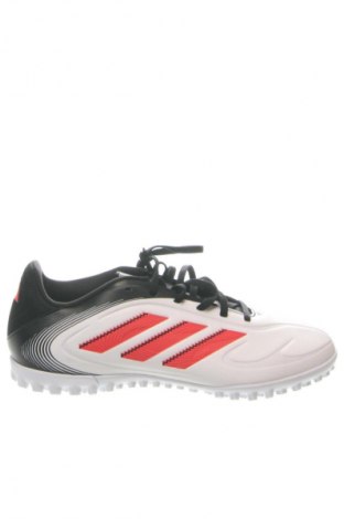 Pánske topánky Adidas, Veľkosť 42, Farba Viacfarebná, Cena  62,95 €