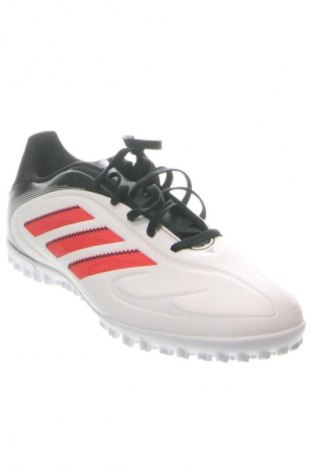 Pánske topánky Adidas, Veľkosť 42, Farba Viacfarebná, Cena  62,95 €