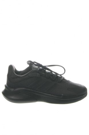 Pánske topánky Adidas, Veľkosť 42, Farba Čierna, Cena  109,95 €