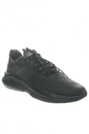 Pánske topánky Adidas, Veľkosť 42, Farba Čierna, Cena  109,95 €