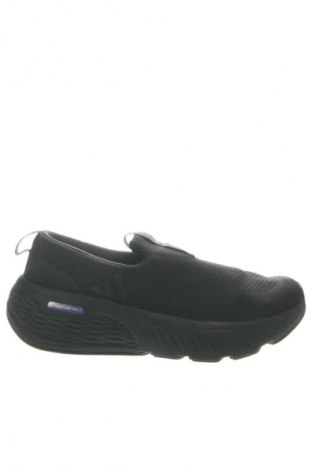 Pánske topánky Adidas, Veľkosť 42, Farba Čierna, Cena  46,95 €