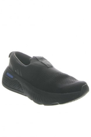 Pánske topánky Adidas, Veľkosť 42, Farba Čierna, Cena  46,95 €