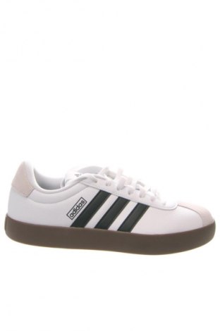 Pánske topánky Adidas, Veľkosť 43, Farba Viacfarebná, Cena  119,95 €