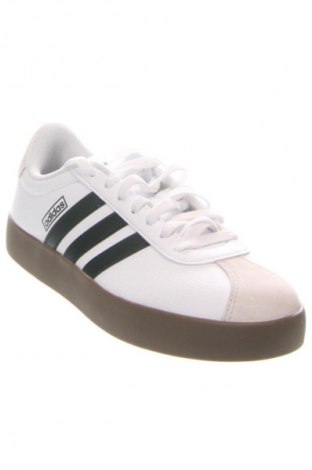 Pánske topánky Adidas, Veľkosť 43, Farba Viacfarebná, Cena  119,95 €