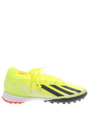 Ανδρικά παπούτσια Adidas, Μέγεθος 42, Χρώμα Πολύχρωμο, Τιμή 79,99 €