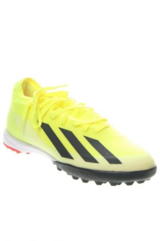 Ανδρικά παπούτσια Adidas, Μέγεθος 42, Χρώμα Πολύχρωμο, Τιμή 79,99 €