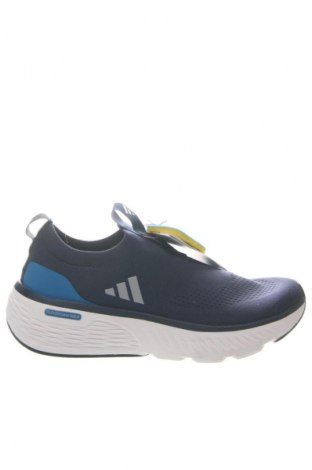 Ανδρικά παπούτσια Adidas, Μέγεθος 44, Χρώμα Μπλέ, Τιμή 122,99 €