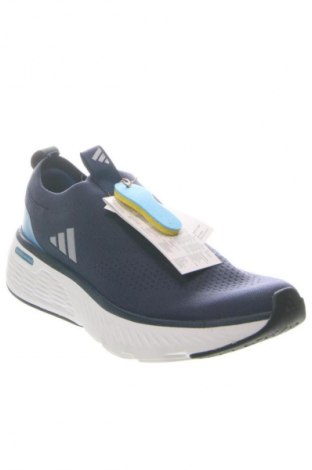 Ανδρικά παπούτσια Adidas, Μέγεθος 44, Χρώμα Μπλέ, Τιμή 122,99 €