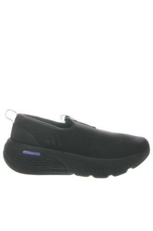 Pánske topánky Adidas, Veľkosť 43, Farba Čierna, Cena  43,95 €